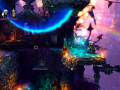 trine2_32bit 2014-12-21 21-07-30-99.png